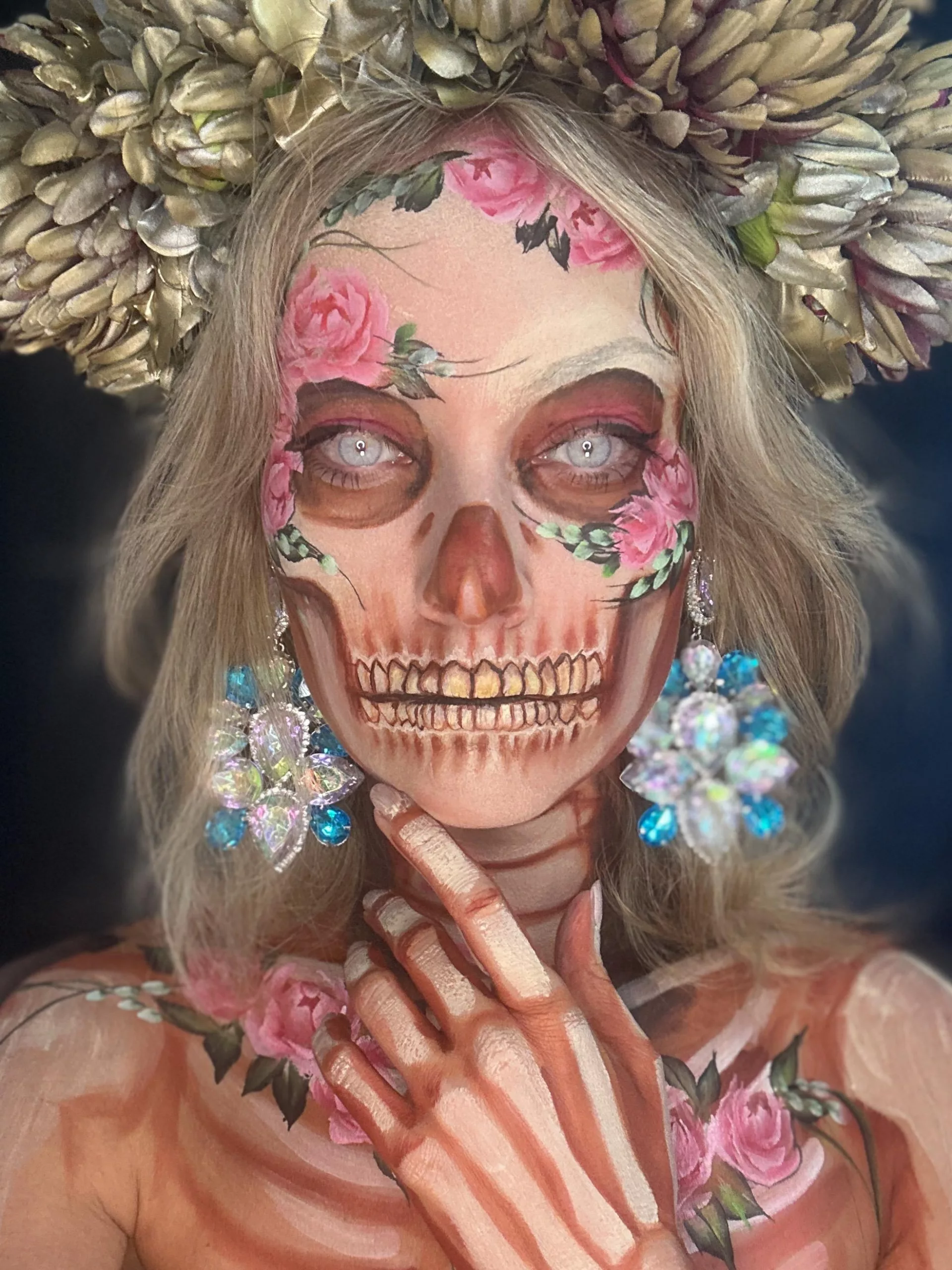 PHOTO-2025-09-09-13-35-29